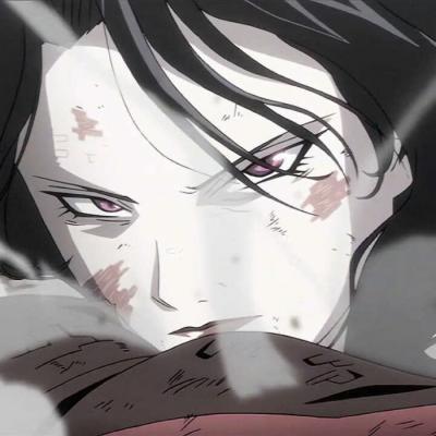 《仁王》完全版公开：日版PS4与PC版售价均为335元 
