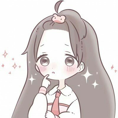 横尾太郎：《尼尔》不是开放世界游戏！