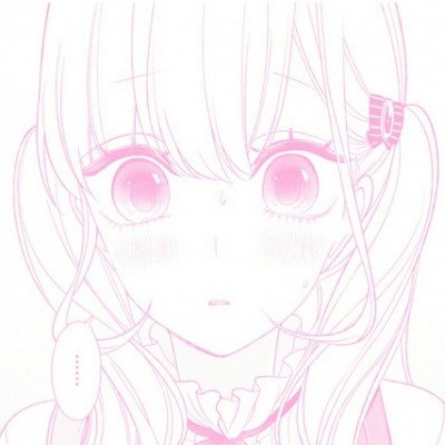 《仙剑奇侠传6》海外版上架Steam 国区被锁搜索不到