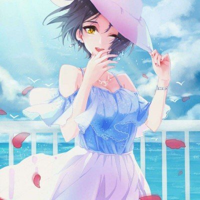 多兵种配合的真实战场 《COD14》多人哪个师适合你