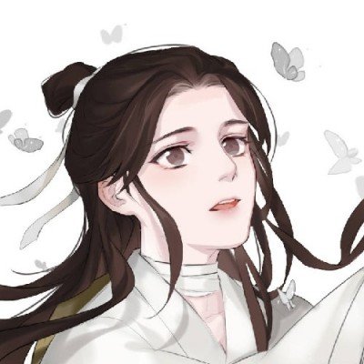 《AC：起源》大师级玩家截图 古埃及美景一览无余