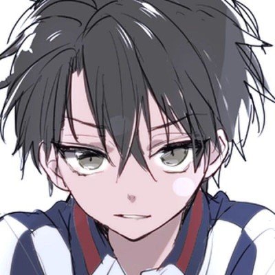 《Alter Army》上线Steam 经典像素风动作冒险游戏
